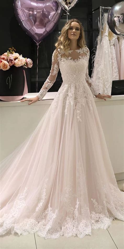 fashion  beautiful vow renewal dresses  girl tulle wedding dress shift wedding dress