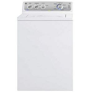 ge top load washer gtwnl reviews viewpointscom