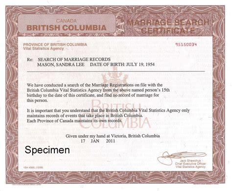 british columbia birth certificate application form birth certificate wikipedia polynesianreef