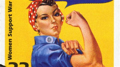 Why Feminism Isn T Just A Passing Trend Huffpost Uk Life