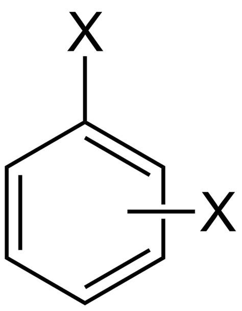 substituent definition