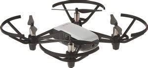 dji tello boost combo drone price  india buy dji tello boost combo drone   flipkartcom