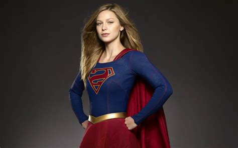 9 Powerful Supergirl Quotes Quirkybyte