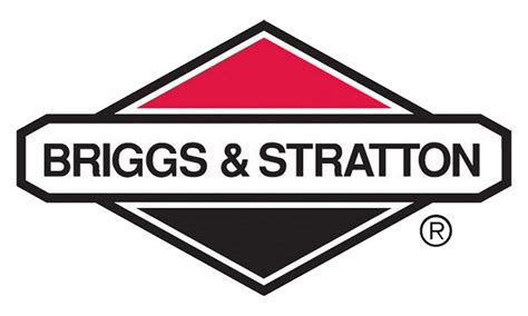 briggs stratton logo tangentia