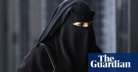 pass notes no 2 952 the burqa france the guardian