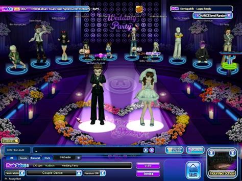 Valentine S Games For Girls Virtual Worlds For Teens