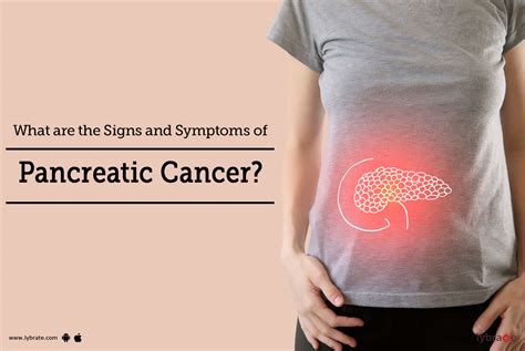 What Are The Signs And Symptoms Of Pancreatic Cancer By Dr Garima
