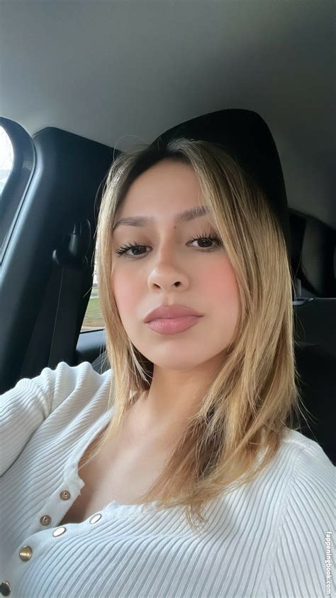 Latina Beauties Latinabeautyyy Nude Onlyfans Leaks The Fappening