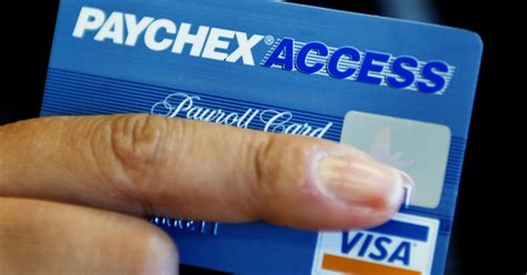 paychex reports highest small business optimism    years