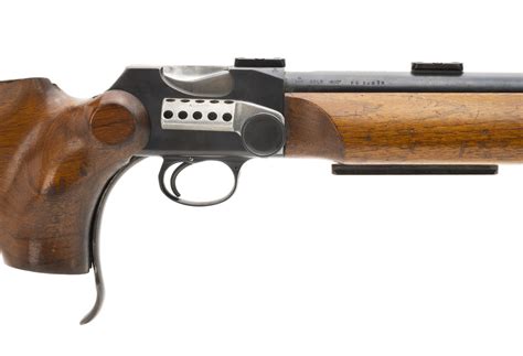 bsa martini henry action  long rifle target rifle  sale