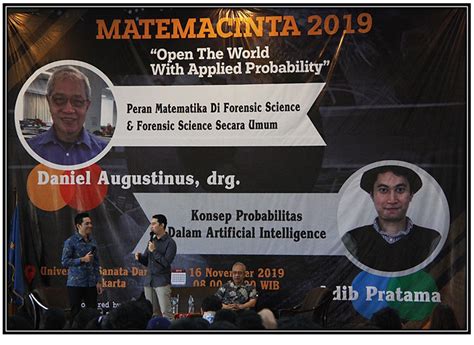 rangkuman materi  menghitung rumus luas  keliling jajar genjang contoh soal matematika