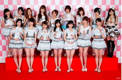 Akb48公式サイト Akb48 32ndシングル 選抜総選挙 投票結果