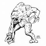 Coloring Wars Star Pages Rancor Monster Drawing Sheets Choose Board Colouring Books sketch template