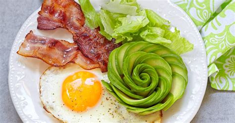 koolhydraatarm dieet ligt onder vuur kritiek op campagne huisartsen leende koken eten ednl
