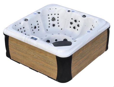 detox foot aqua spa bath china aqua spa  spa bath