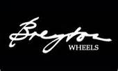 breyton alloys  alloy wheels direct