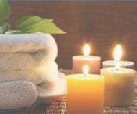 healthy massage massage spa  yonkers ny