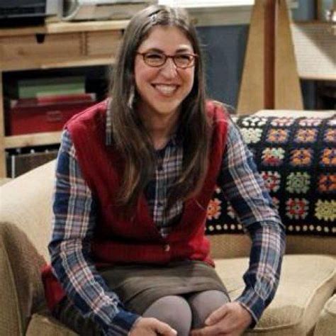 9 Best Shamy Images On Pinterest The Big Bang Theory Amy Farrah