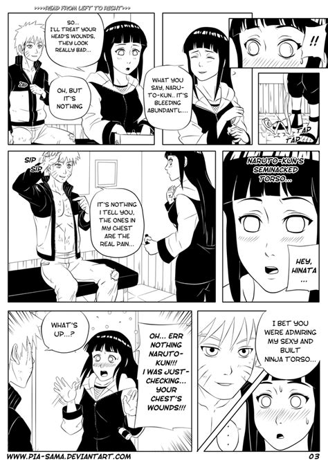 tbma page03 eng by pia sama on deviantart