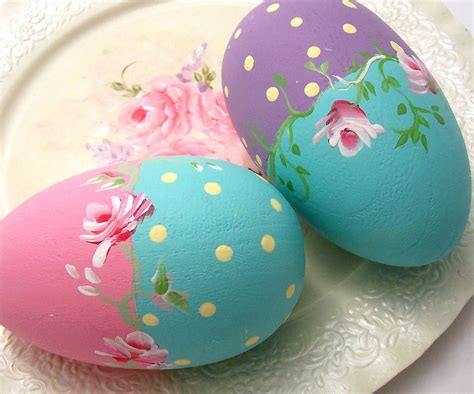 creative  creative easter egg decorating ideas godfather style