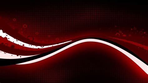 epic red wallpapers top  epic red backgrounds wallpaperaccess