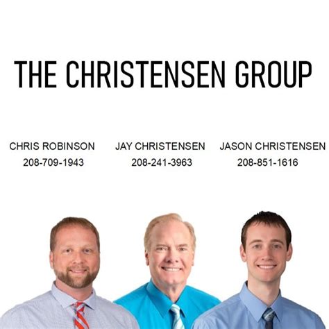 jay christensen team remax country real estate real estate team