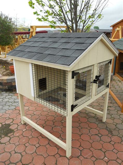 best 25 rabbit hutches ideas on pinterest bunny hutch rabbits and outdoor rabbit hutch