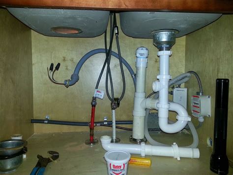 dishwasher plumbing hookup diagram wiring diagram pictures