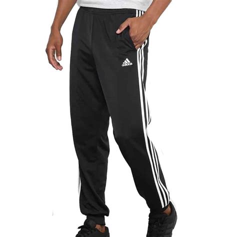 tracksuit bottoms  men sportswear clothing apparel  sale