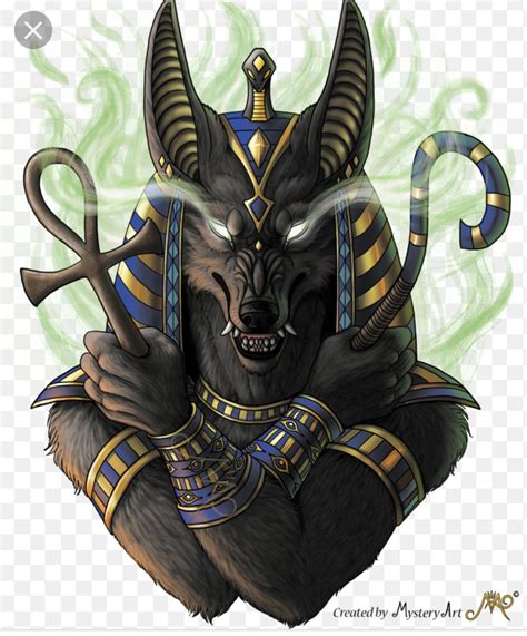 Pin By Vesper A Wolfe 🐺🖤 On My Gods Egypt Tattoo Egyptian Tattoo