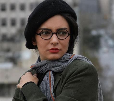 زن خیلی خوشگل ایرانی