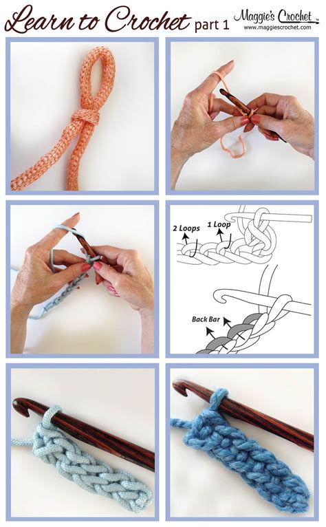 instructions  crochet  umbrella  yarn