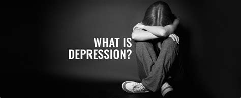 depression kdah blog health fitness tips  healthy life