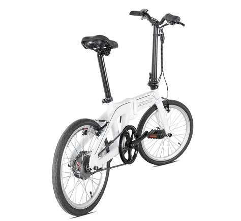 city lightweight folding electric bicycle storm buggies