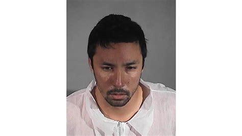 trial begins for gardena man accused of killing woman assaulting