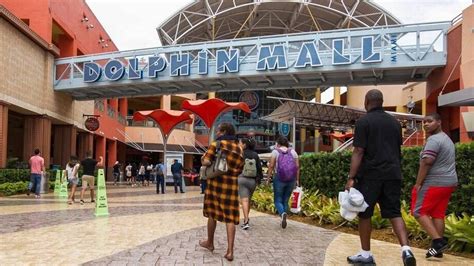 dolphin mall bomb suspect  isis inspired