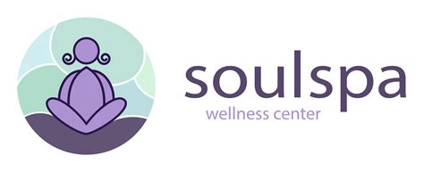 soul spa wellness relax renew restore
