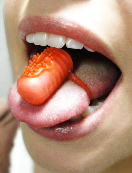 orgasmic oral sex tongue ring on literotica