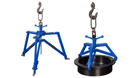 lifting devices advanced torque products