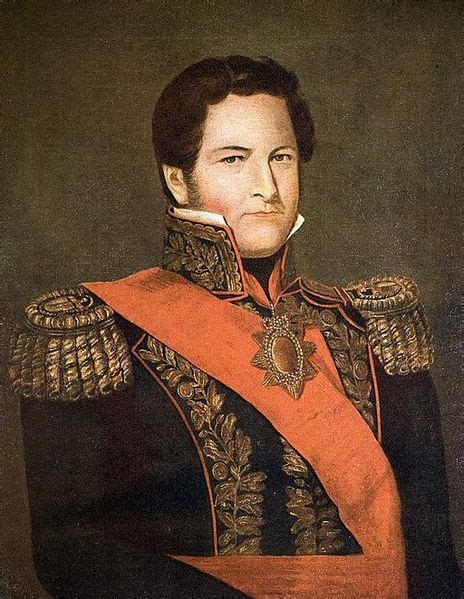 File Juan Manuel De Rosas  Wikimedia Commons