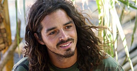 survivor hunks ozzy lusth south pacific