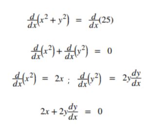 simplify complex calculations     calculators  students conversion calculator