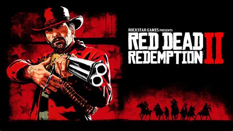 red dead redemption  edition speciale de red dead redemption