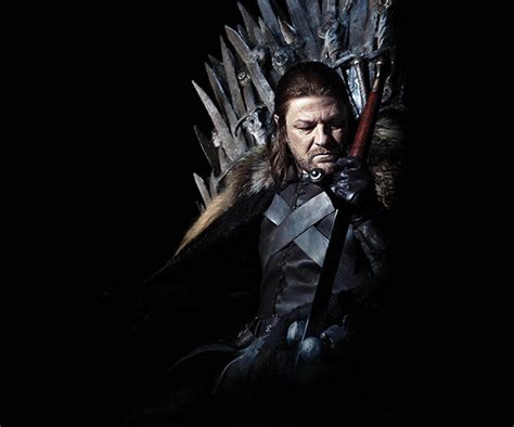 Game Of Thrones Jon Snow Spoiler Hidden In Name Daily Star
