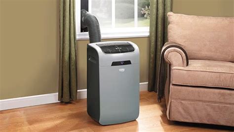 top   portable air conditioners   reviewed