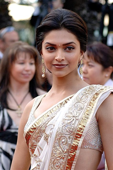 high quality bollywood celebrity pictures deepika