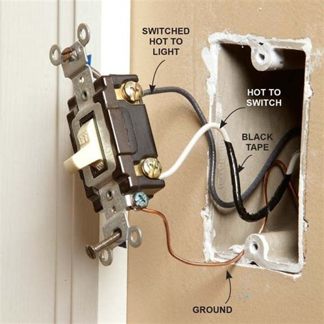 switch makers  built  kinds  cool features  modern smart switches   buy