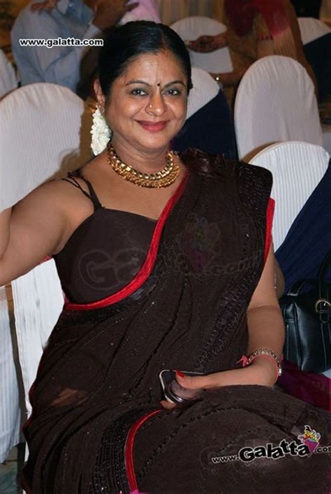 aunties pics south indian hot mature aunty