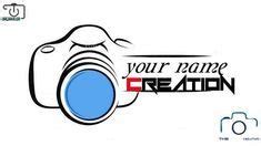 pin  srikanth  dark creation logo png picsart png png images  editing