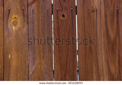 beautiful wood background stock photo edit